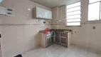 Foto 13 de Apartamento com 2 Quartos à venda, 55m² em Fonseca, Niterói