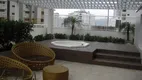 Foto 25 de Apartamento com 1 Quarto para alugar, 55m² em Ponta da Praia, Santos