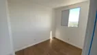 Foto 11 de Apartamento com 2 Quartos à venda, 45m² em Santa Genebra, Campinas