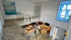 Foto 15 de Casa de Condomínio com 4 Quartos à venda, 220m² em Barra Do Sahy, São Sebastião