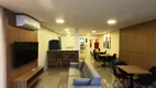 Foto 14 de Apartamento com 2 Quartos à venda, 53m² em Braga, Cabo Frio