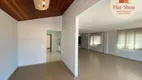 Foto 13 de Casa de Condomínio com 4 Quartos à venda, 260m² em Cumbuco, Caucaia
