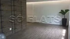 Foto 20 de Flat com 2 Quartos à venda, 70m² em Brooklin, São Paulo