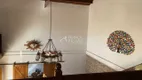 Foto 14 de Casa de Condomínio com 4 Quartos à venda, 353m² em Santa Ines, Caieiras