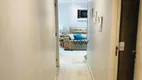 Foto 23 de Apartamento com 2 Quartos à venda, 60m² em Vila Santa Catarina, São Paulo