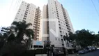 Foto 26 de Apartamento com 2 Quartos à venda, 47m² em Parque da Vila Prudente, São Paulo