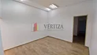 Foto 10 de Ponto Comercial com 2 Quartos para alugar, 140m² em Vila Olímpia, São Paulo