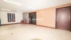 Foto 5 de Imóvel Comercial com 1 Quarto para alugar, 500m² em Petrópolis, Porto Alegre