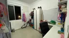 Foto 7 de Apartamento com 3 Quartos à venda, 70m² em Quarenta Horas Coqueiro, Ananindeua
