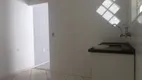 Foto 11 de Casa com 2 Quartos para alugar, 100m² em Jardim Aricanduva, São Paulo