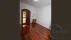 Foto 9 de Sobrado com 2 Quartos à venda, 106m² em Vila Ema, São Paulo