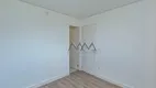 Foto 17 de Apartamento com 3 Quartos à venda, 105m² em Vila da Serra, Nova Lima