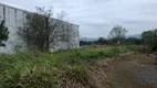 Foto 3 de Lote/Terreno à venda, 727m² em Araponguinhas, Timbó