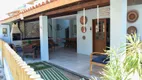 Foto 2 de Casa de Condomínio com 5 Quartos à venda, 168m² em , Vera Cruz