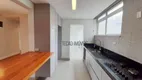 Foto 30 de Apartamento com 2 Quartos à venda, 98m² em Cerqueira César, São Paulo