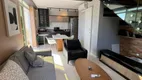 Foto 9 de Apartamento com 1 Quarto à venda, 57m² em Dionísio Torres, Fortaleza