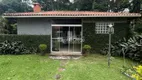 Foto 13 de Fazenda/Sítio com 6 Quartos à venda, 7000m² em Chácara São Francisco, Jundiaí