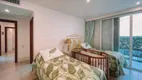 Foto 43 de Casa de Condomínio com 7 Quartos à venda, 963m² em , Ubatuba