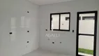 Foto 7 de Casa com 3 Quartos à venda, 75m² em Costeira, São José dos Pinhais