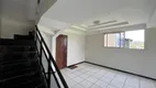 Foto 5 de Apartamento com 3 Quartos à venda, 120m² em Tirol, Natal