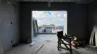 Foto 13 de Casa com 3 Quartos à venda, 160m² em Dona Clara, Belo Horizonte