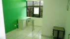 Foto 2 de Sala Comercial com 1 Quarto à venda, 25m² em Barro Preto, Belo Horizonte