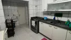 Foto 5 de Apartamento com 3 Quartos à venda, 135m² em Candeal, Salvador