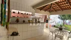 Foto 5 de Sobrado com 4 Quartos à venda, 220m² em Setor Central, Nova Veneza