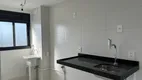 Foto 5 de Apartamento com 3 Quartos à venda, 72m² em Azenha, Porto Alegre