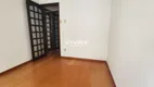 Foto 12 de Apartamento com 2 Quartos à venda, 55m² em Méier, Rio de Janeiro