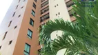 Foto 63 de Apartamento com 4 Quartos à venda, 145m² em Alphaville I, Salvador