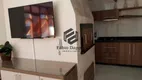 Foto 38 de Apartamento com 3 Quartos à venda, 172m² em Centro, Dois Irmãos