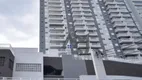 Foto 3 de Apartamento com 2 Quartos à venda, 58m² em Penha De Franca, São Paulo