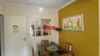 Foto 11 de Apartamento com 3 Quartos à venda, 70m² em Martim de Sa, Caraguatatuba