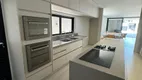 Foto 11 de Casa de Condomínio com 5 Quartos à venda, 560m² em Barra da Tijuca, Rio de Janeiro