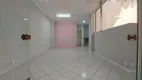 Foto 6 de Sala Comercial para alugar, 45m² em Centro, Caxias do Sul