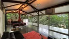Foto 4 de Casa de Condomínio com 3 Quartos à venda, 380m² em Granja Viana, Carapicuíba