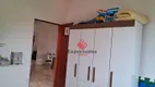 Foto 13 de Casa com 4 Quartos à venda, 232m² em Conjunto Paulo Vi, Belo Horizonte