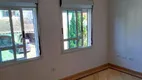Foto 9 de Casa de Condomínio com 4 Quartos para venda ou aluguel, 400m² em Granja Viana, Cotia