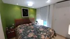 Foto 21 de Cobertura com 3 Quartos à venda, 110m² em Ingá, Niterói