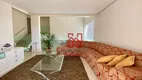 Foto 9 de Casa com 5 Quartos à venda, 383m² em Jurerê Internacional, Florianópolis