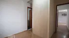 Foto 14 de Apartamento com 3 Quartos à venda, 80m² em Jaguaribe, Osasco