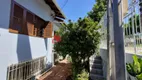 Foto 27 de Casa com 3 Quartos à venda, 300m² em São Luís, Canoas