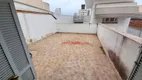 Foto 8 de Sobrado com 3 Quartos para venda ou aluguel, 220m² em Vila Mariana, São Paulo