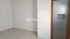 Foto 15 de Casa de Condomínio com 3 Quartos à venda, 151m² em Seminário, Campo Grande