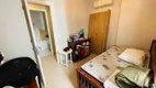 Foto 27 de Apartamento com 3 Quartos à venda, 109m² em Pitangueiras, Guarujá