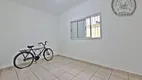Foto 11 de Casa com 3 Quartos à venda, 90m² em Vila Assunção, Praia Grande