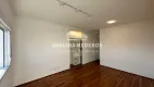 Foto 19 de Apartamento com 2 Quartos para alugar, 90m² em Ceramica, São Caetano do Sul