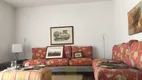Foto 15 de Sobrado com 3 Quartos à venda, 295m² em Brooklin, São Paulo