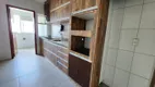 Foto 3 de Apartamento com 3 Quartos à venda, 90m² em Centro, Criciúma